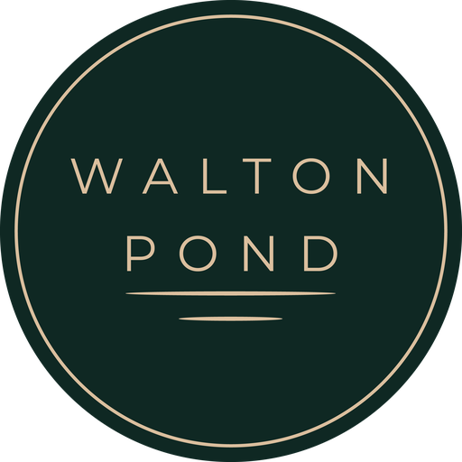 Walton Pond