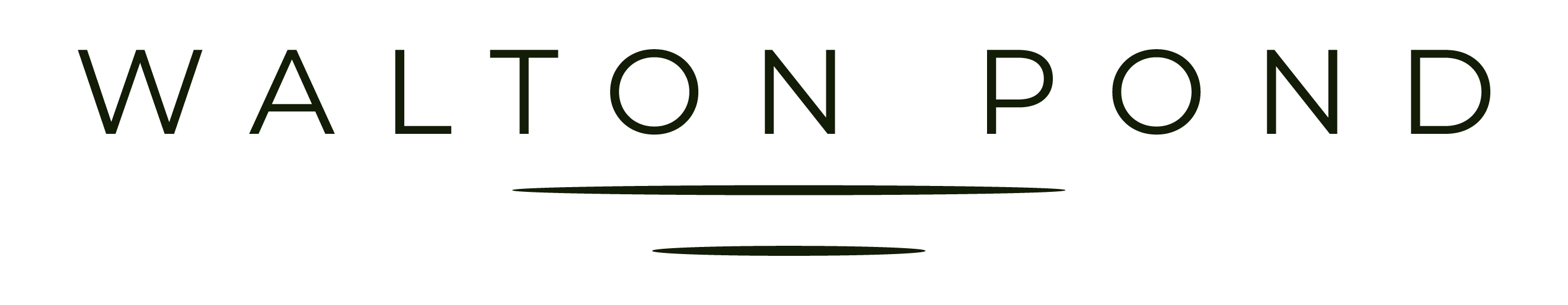 Walton Pond